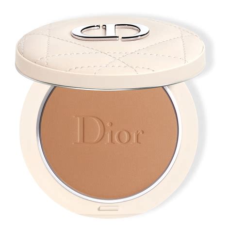 bronzer dior 04|dior bronzer refill.